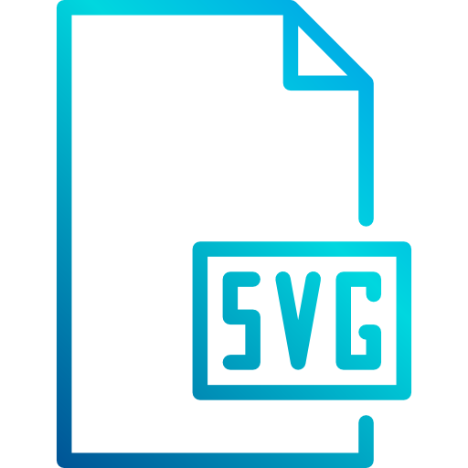 Svg - Free interface icons