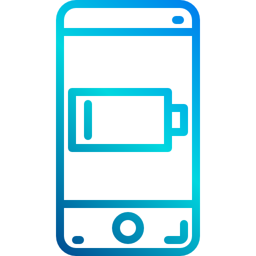 Smartphone free icon Smartphone free icon