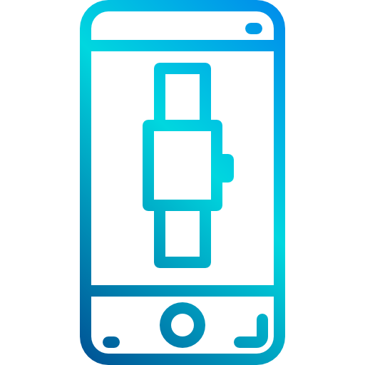 teléfono inteligente icono gratis teléfono inteligente icono gratis