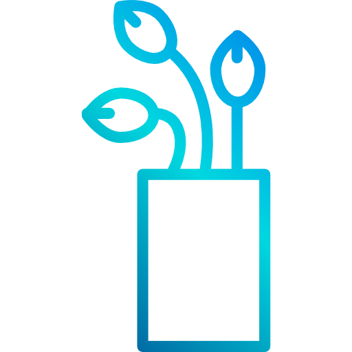 Цветок бесплатно иконка Цветок бесплатно иконка