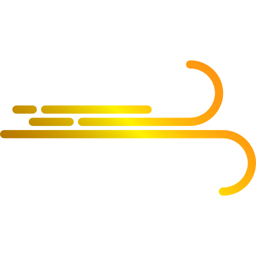 wind kostenlos Icon wind kostenlos Icon