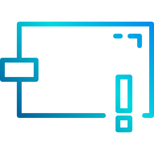Кошелек бесплатно иконка