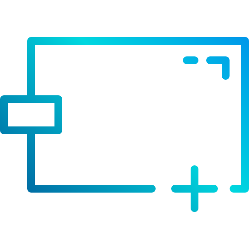 Кошелек бесплатно иконка