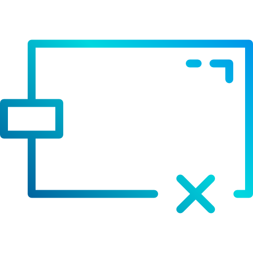 billetera icono gratis