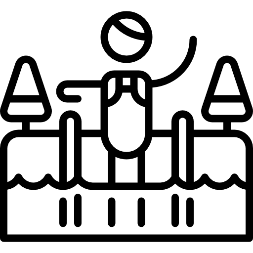 kaltes wasser kostenlos Icon kaltes wasser kostenlos Icon