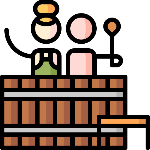 Barrel free icon Barrel free icon
