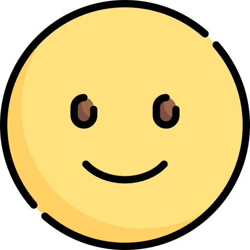 Happy - Free smileys icons