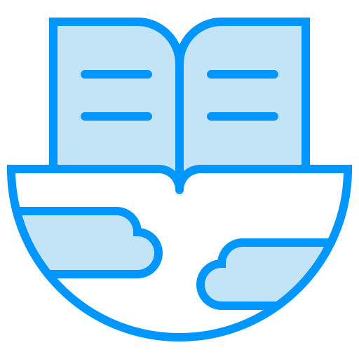 Publishing free icon Publishing free icon