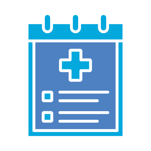 medical kostenlos Icon medical kostenlos Icon