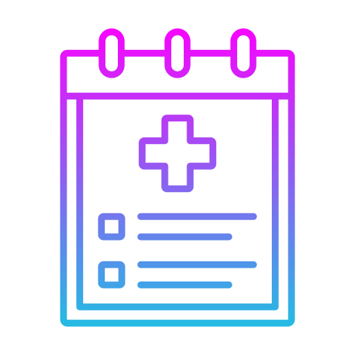 medical kostenlos Icon medical kostenlos Icon