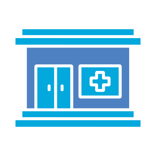 farmacia grátis ícone farmacia grátis ícone