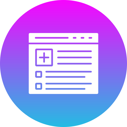 conectados grátis ícone conectados grátis ícone