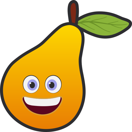 feliz grátis ícone feliz grátis ícone