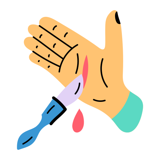 chirurgie gratuit sticker chirurgie gratuit sticker