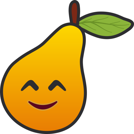 feliz grátis ícone feliz grátis ícone