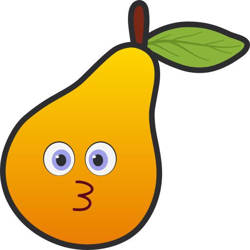 키스 무료 아이콘