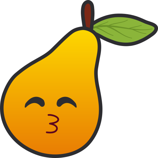 beijo grátis ícone