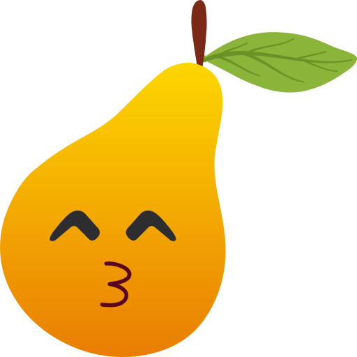 키스 무료 아이콘