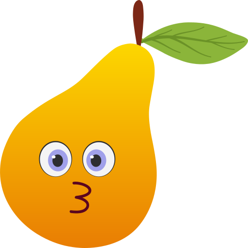 키스 무료 아이콘