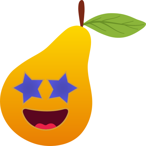 étonné Icône gratuit étonné Icône gratuit