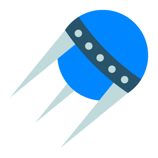 sputnik grátis ícone sputnik grátis ícone