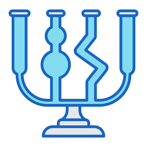 comunicación icono gratis