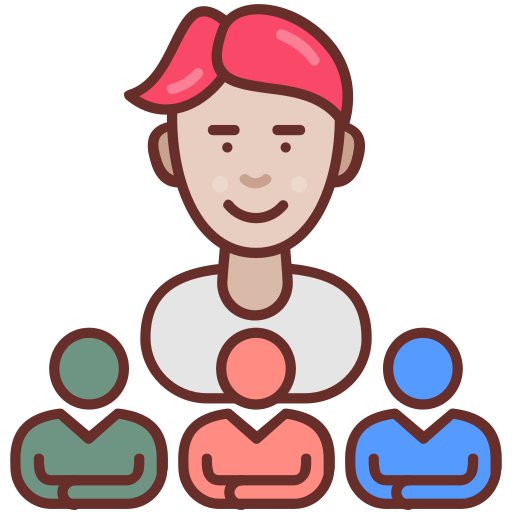 führung kostenlos Icon