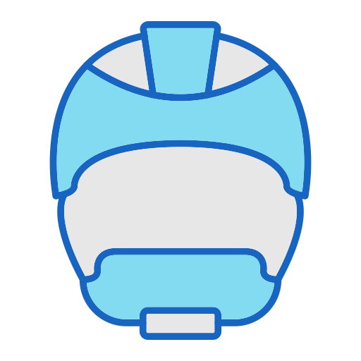 헬멧 무료 아이콘 헬멧 무료 아이콘