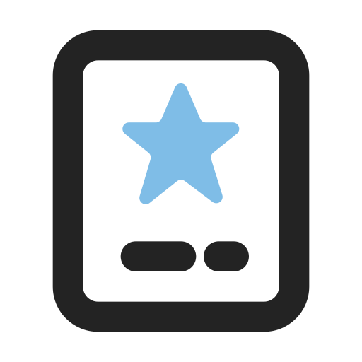 favorit kostenlos Icon favorit kostenlos Icon
