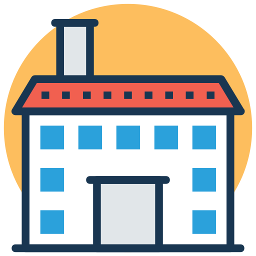 집 무료 아이콘