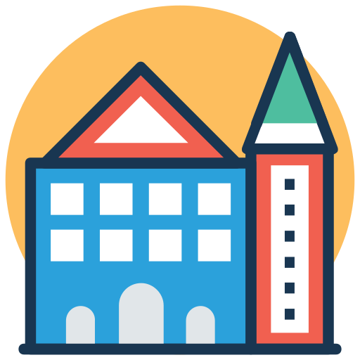 집 무료 아이콘