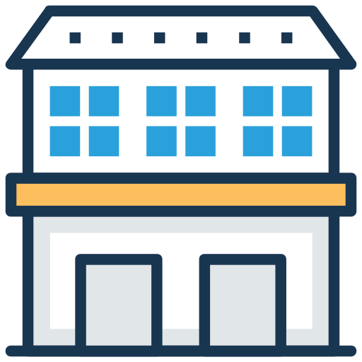 집 무료 아이콘