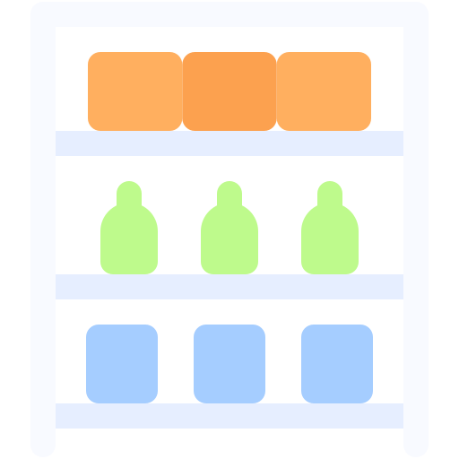 valores icono gratis