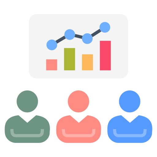 훈련 무료 아이콘