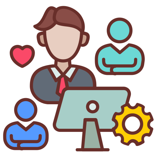 Resources free icon Resources free icon