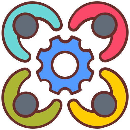 Resources free icon Resources free icon