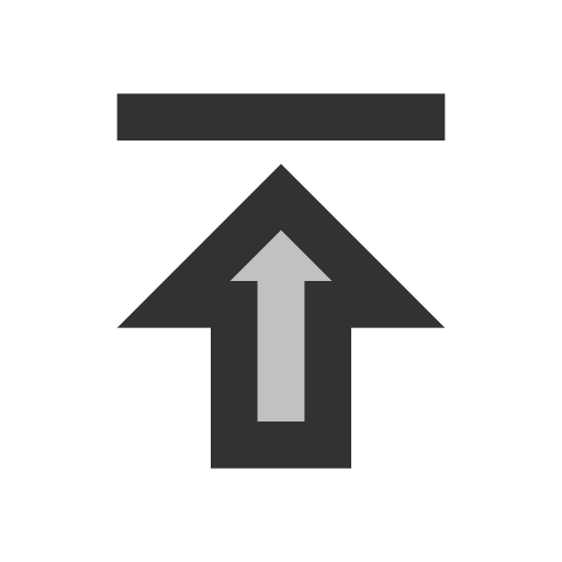 publicar grátis ícone publicar grátis ícone