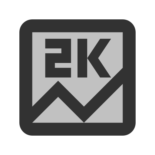 Счет бесплатно иконка