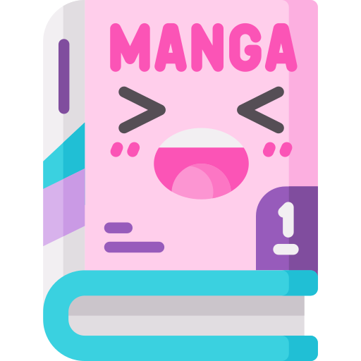 Free manga on the Mangaplus App – Opal Kaharis