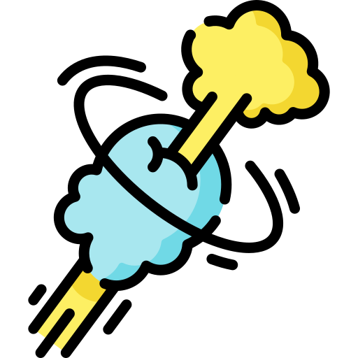 Комикс бесплатно иконка