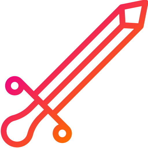 меч бесплатно иконка