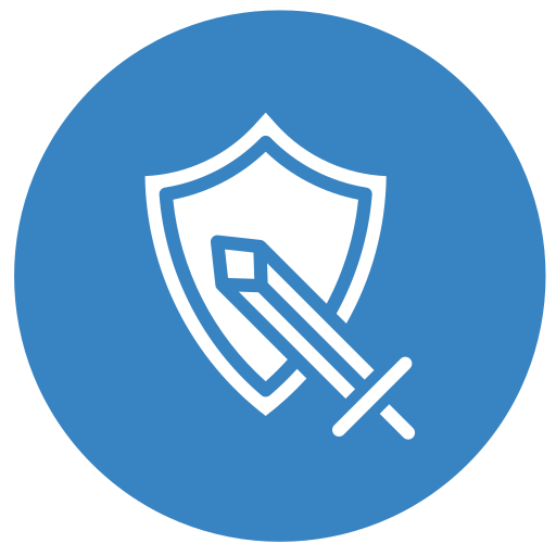 shield free icon