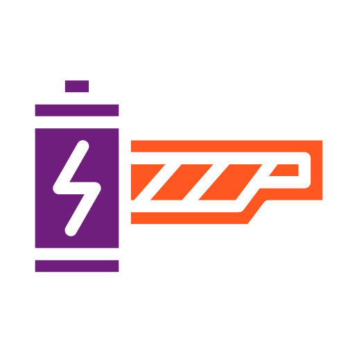 energieriegel kostenlos Icon