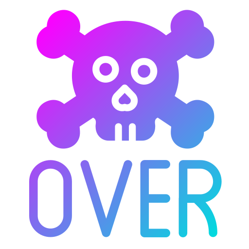 spiel ist aus kostenlos Icon spiel ist aus kostenlos Icon