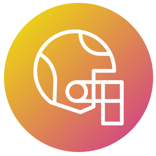 Шлем бесплатно иконка