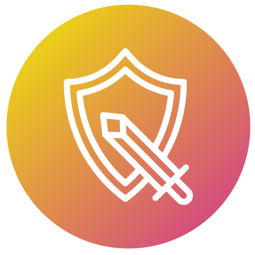 proteger icono gratis