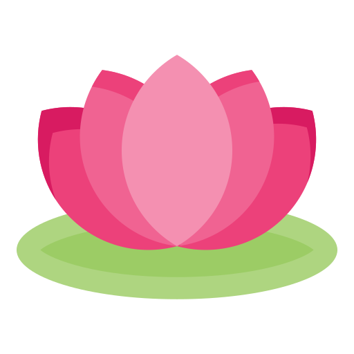 flor de lotus grátis ícone flor de lotus grátis ícone