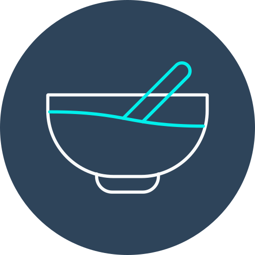 Ингредиент бесплатно иконка