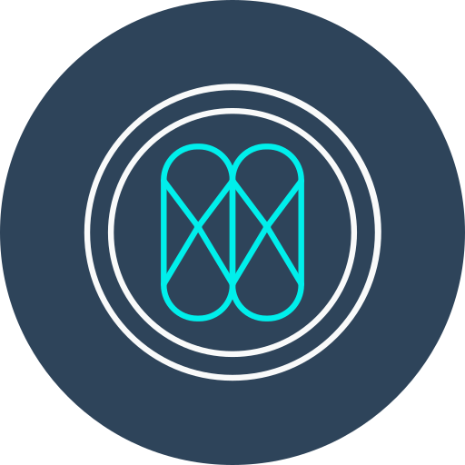 cannoli icono gratis