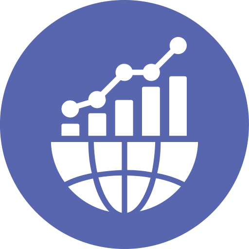 une analyse Icône gratuit une analyse Icône gratuit